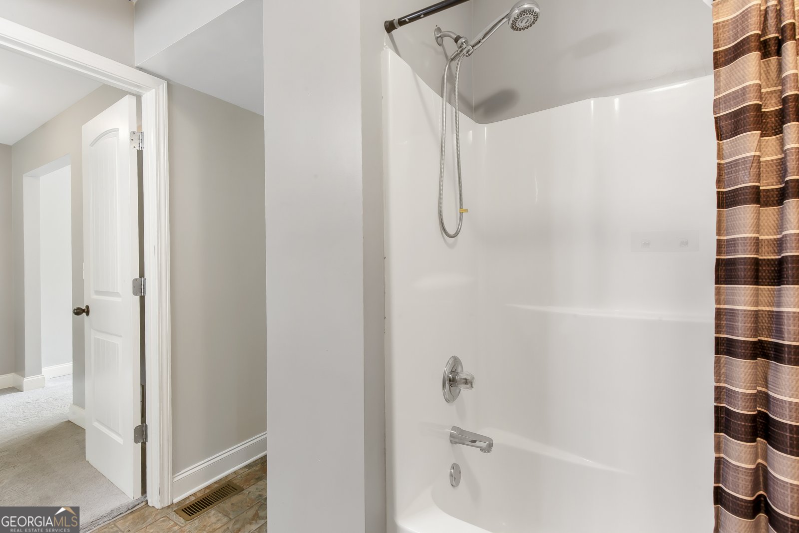 4307 Chads Park Drive Powder Springs - Photo 25