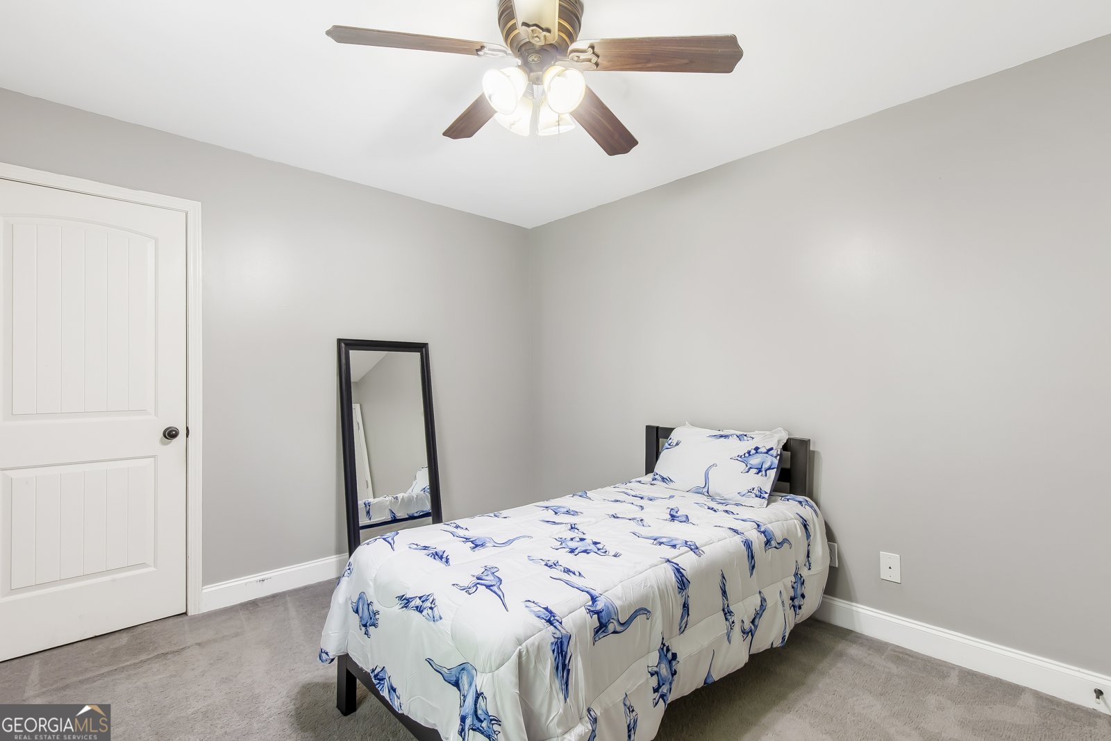 4307 Chads Park Drive Powder Springs - Photo 28