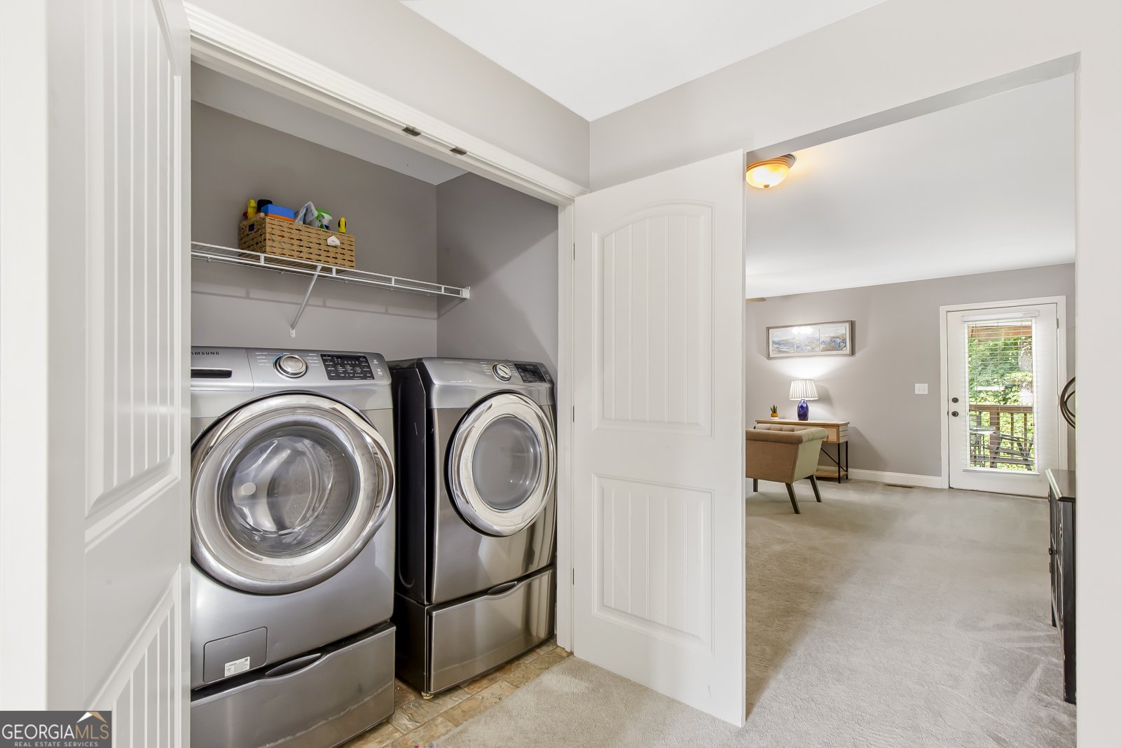 4307 Chads Park Drive Powder Springs - Photo 31