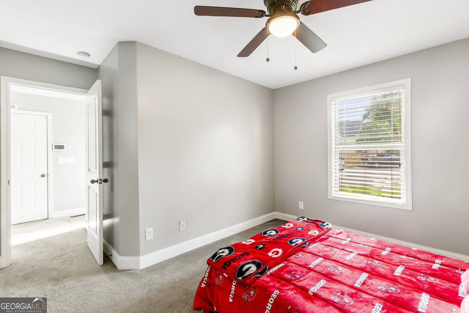 4307 Chads Park Drive Powder Springs - Photo 32