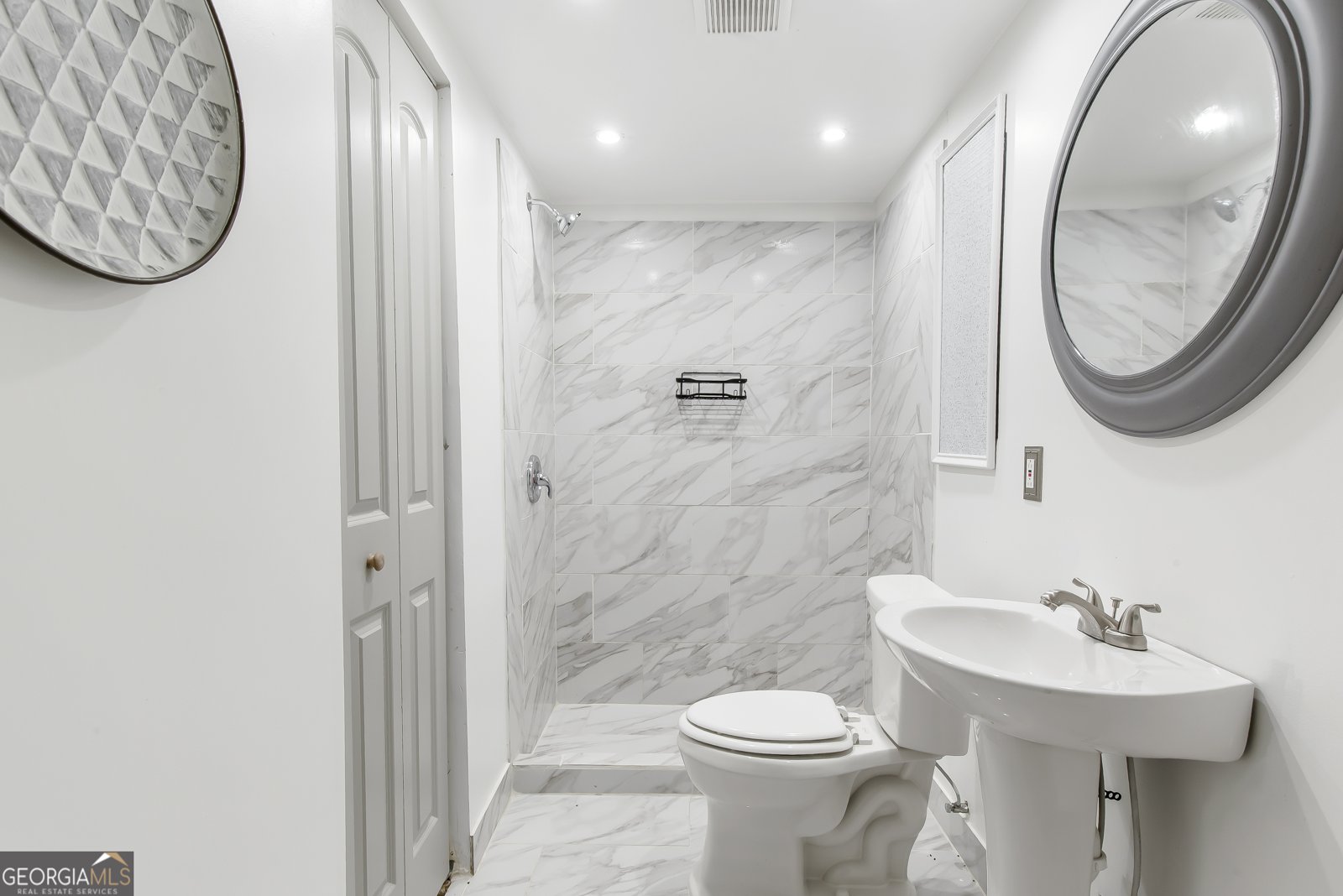 4307 Chads Park Drive Powder Springs - Photo 34