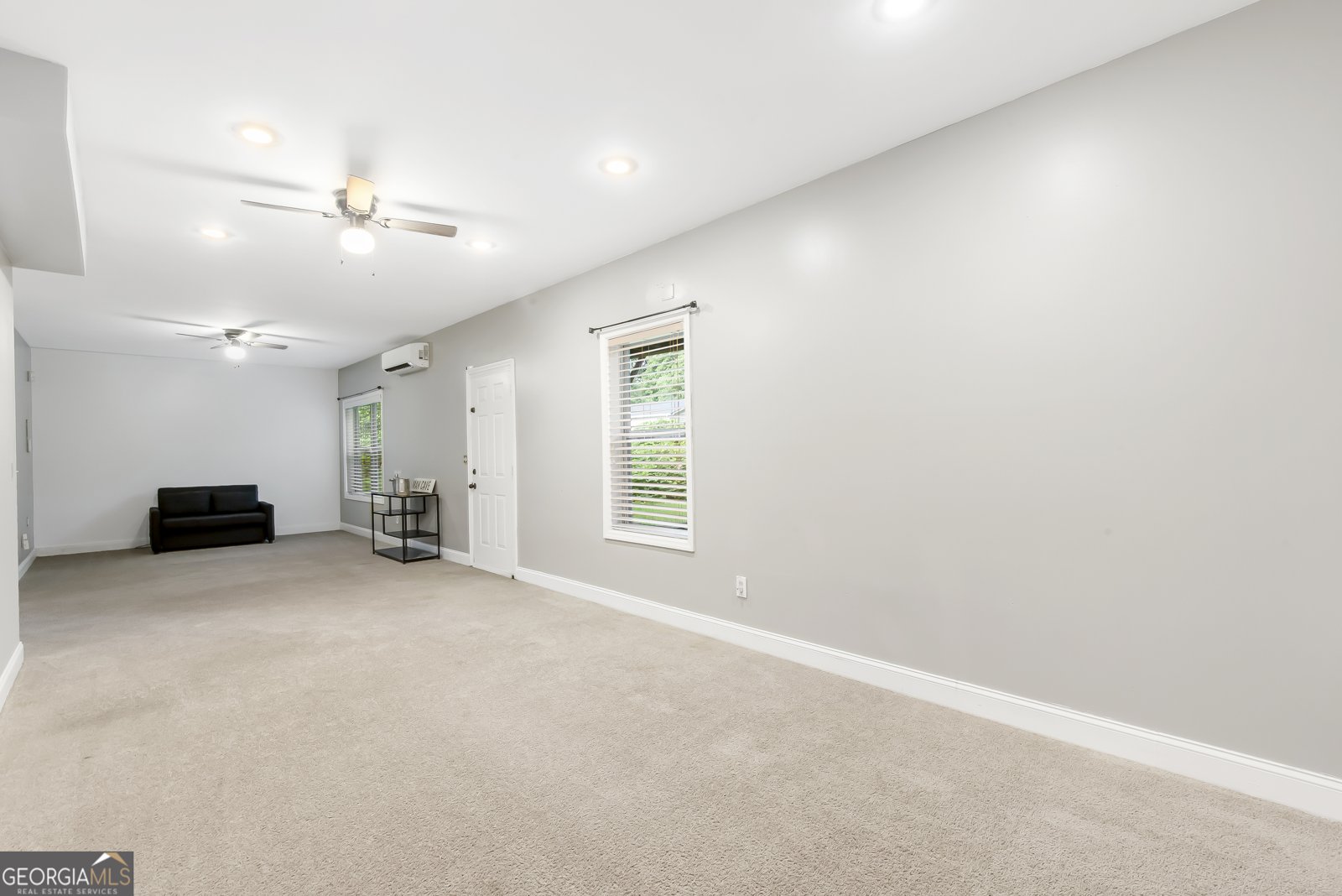 4307 Chads Park Drive Powder Springs - Photo 35
