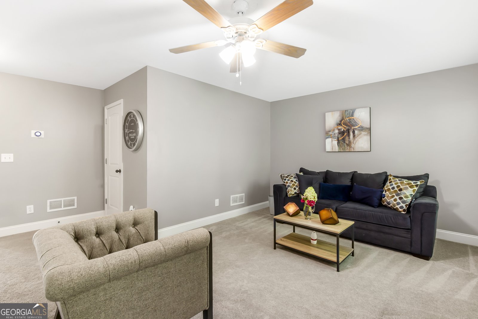 4307 Chads Park Drive Powder Springs - Photo 36