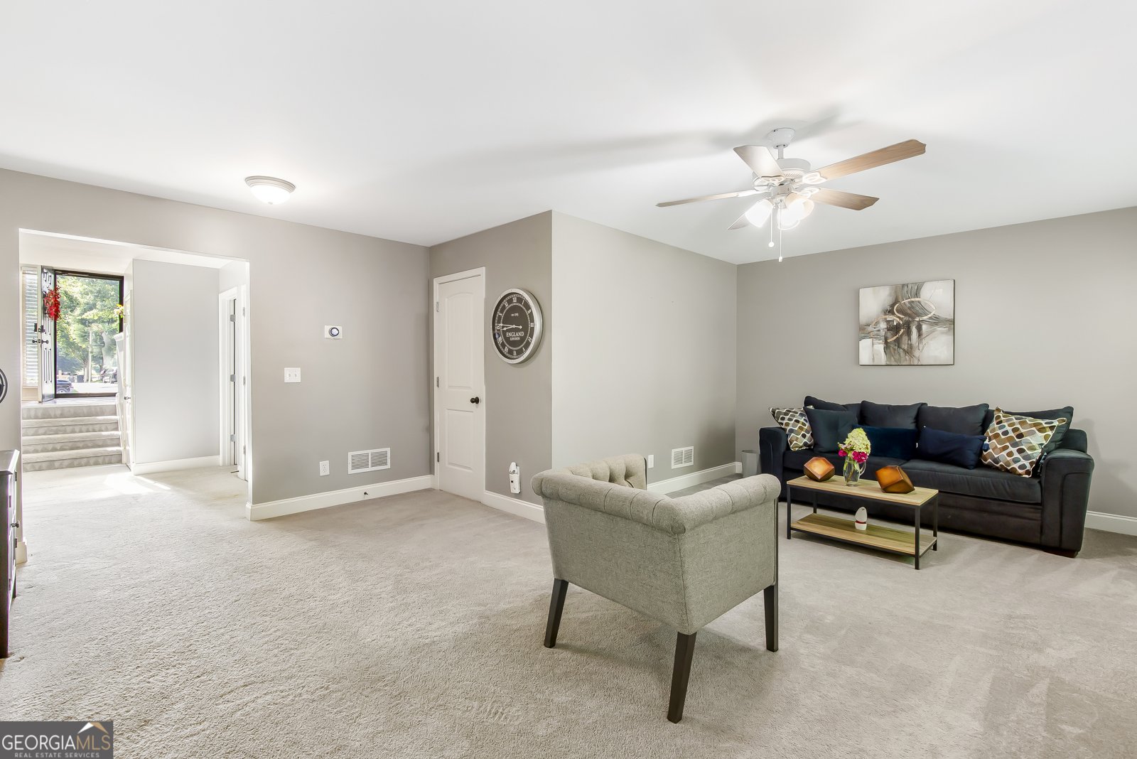 4307 Chads Park Drive Powder Springs - Photo 37