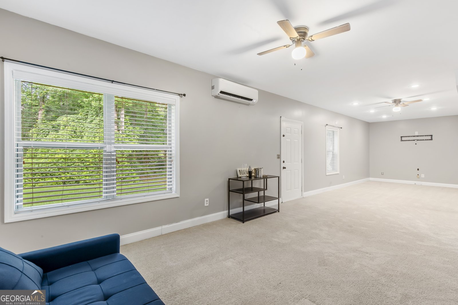 4307 Chads Park Drive Powder Springs - Photo 38