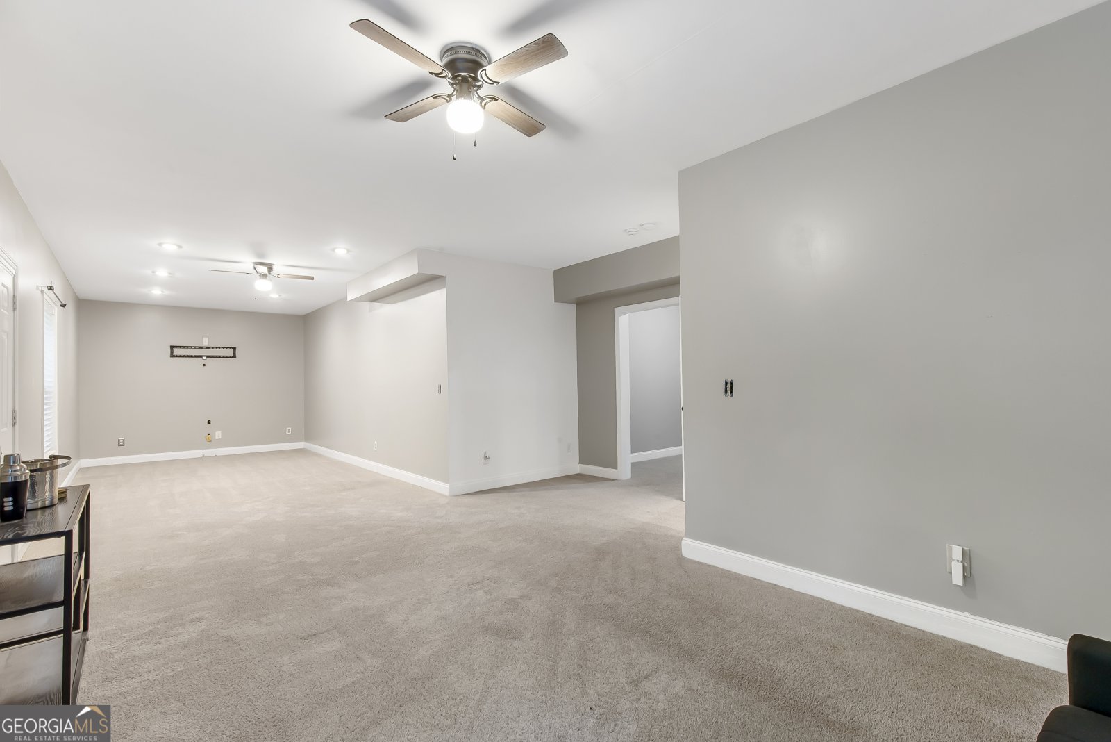 4307 Chads Park Drive Powder Springs - Photo 39
