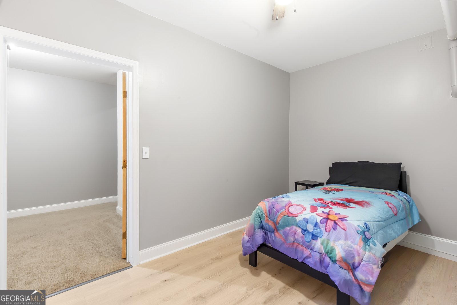 4307 Chads Park Drive Powder Springs - Photo 40