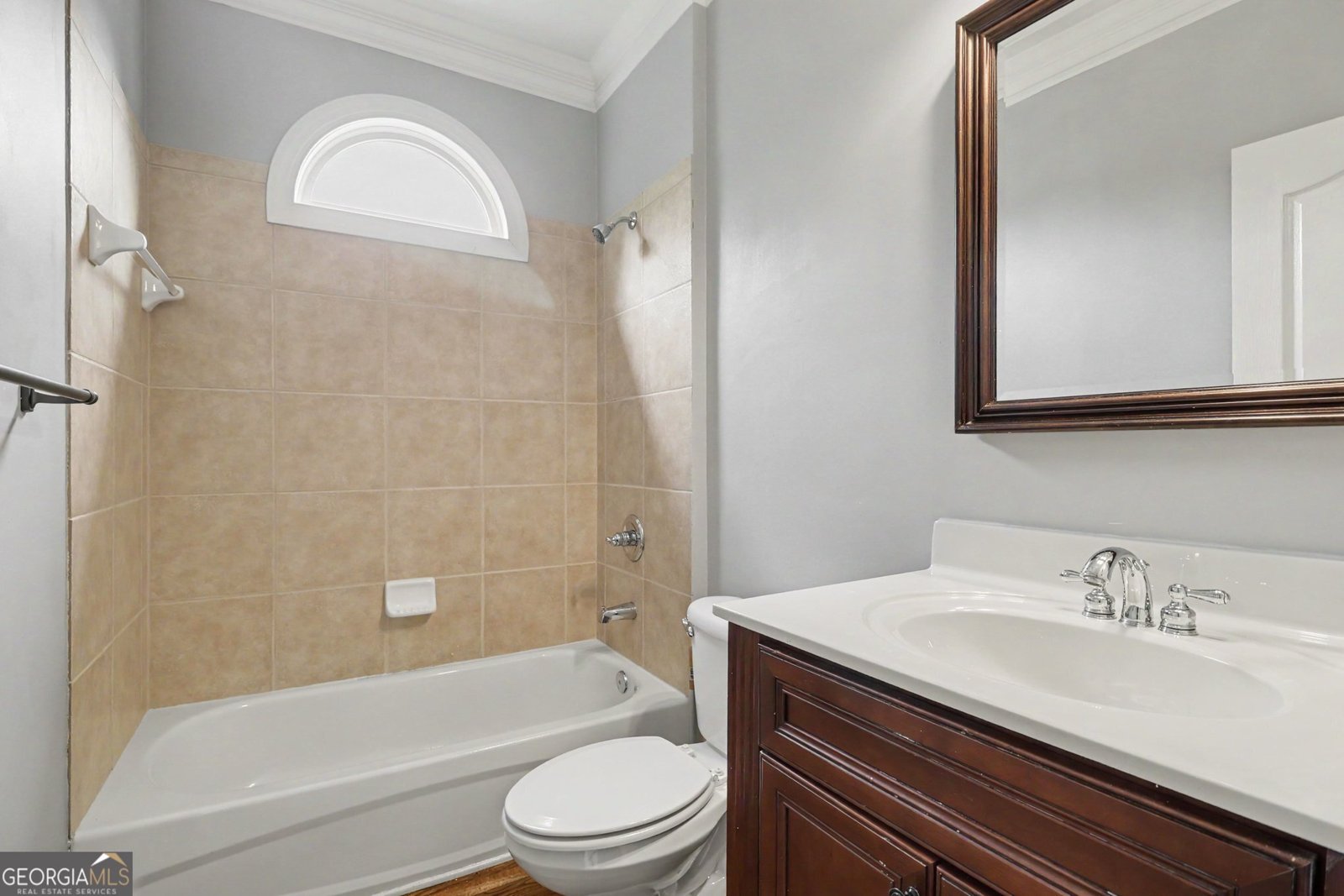 1762 Country Wood Drive Hoschton - Photo 15