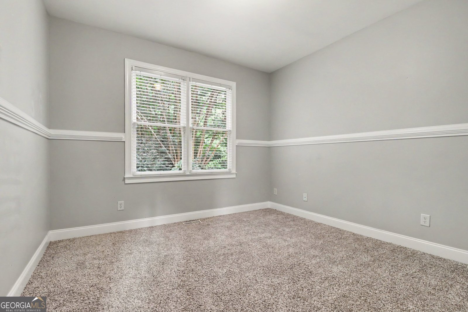 1762 Country Wood Drive Hoschton - Photo 16