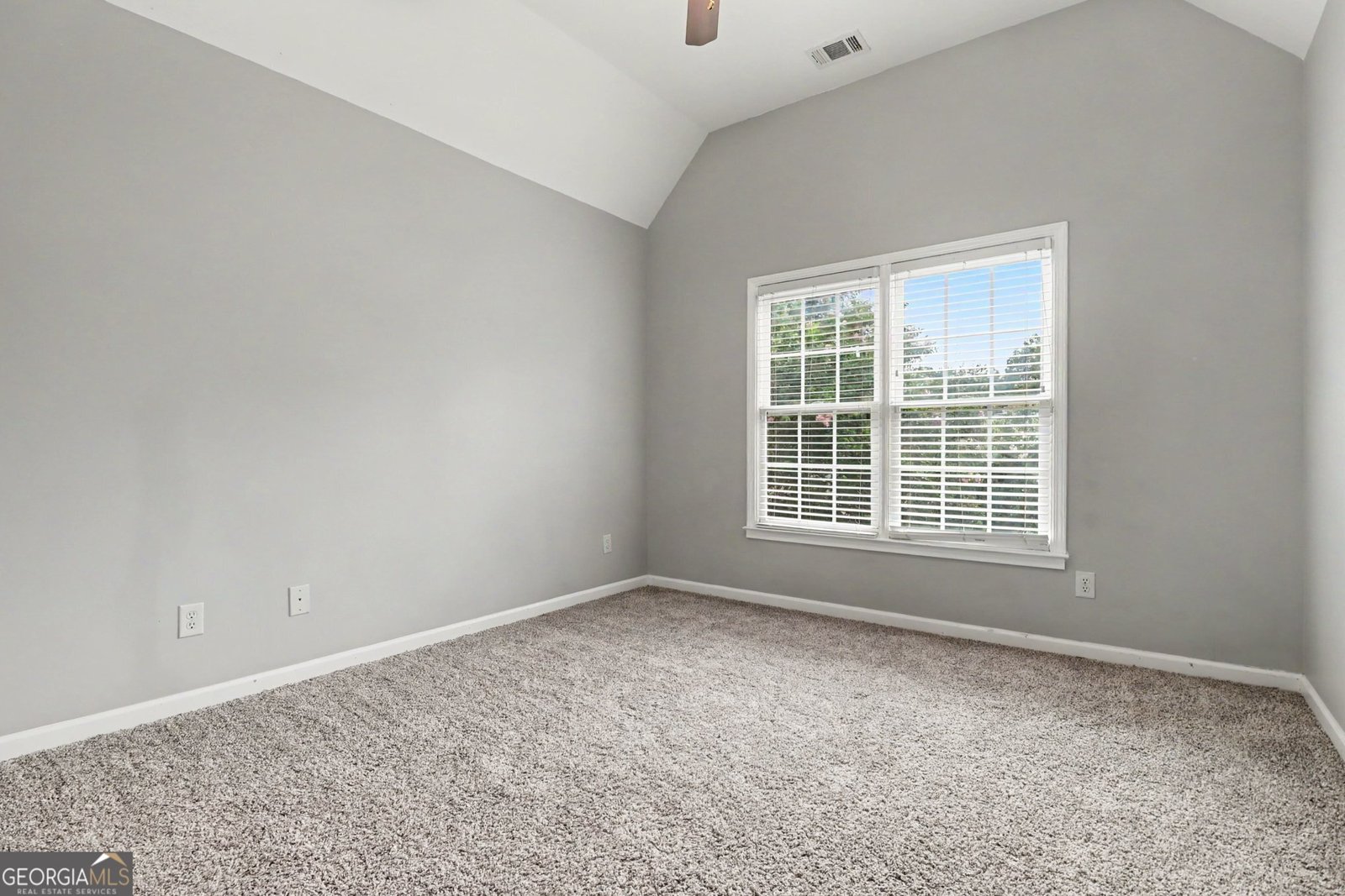 1762 Country Wood Drive Hoschton - Photo 17