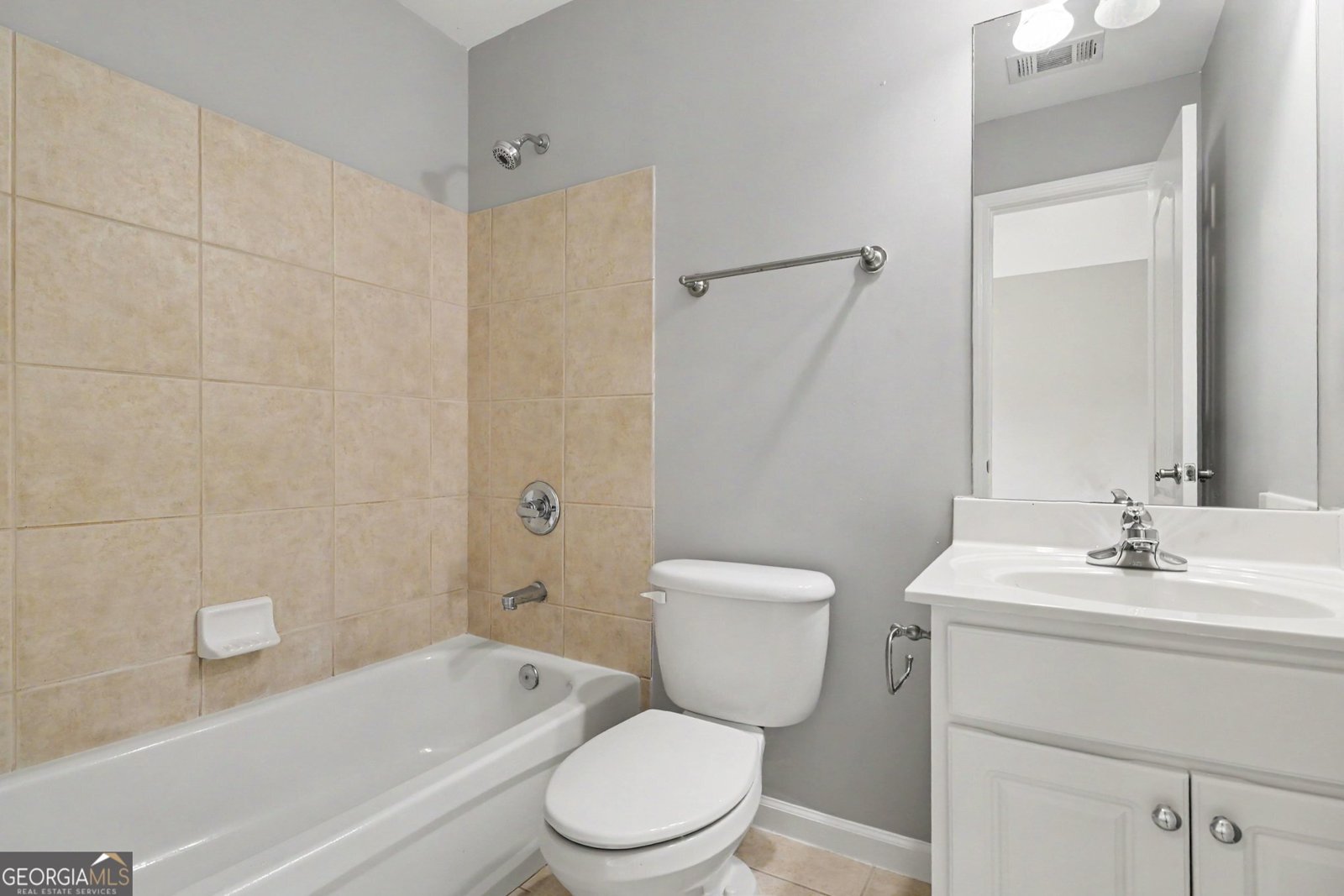 1762 Country Wood Drive Hoschton - Photo 18