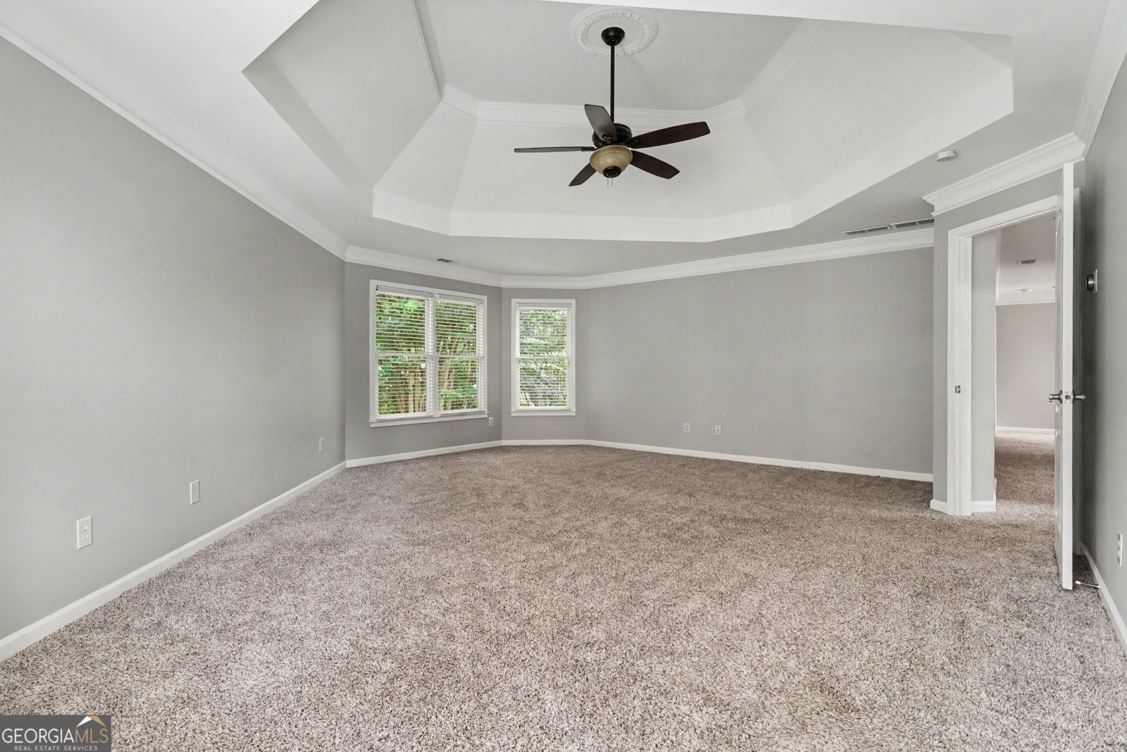 1762 Country Wood Drive Hoschton - Photo 19