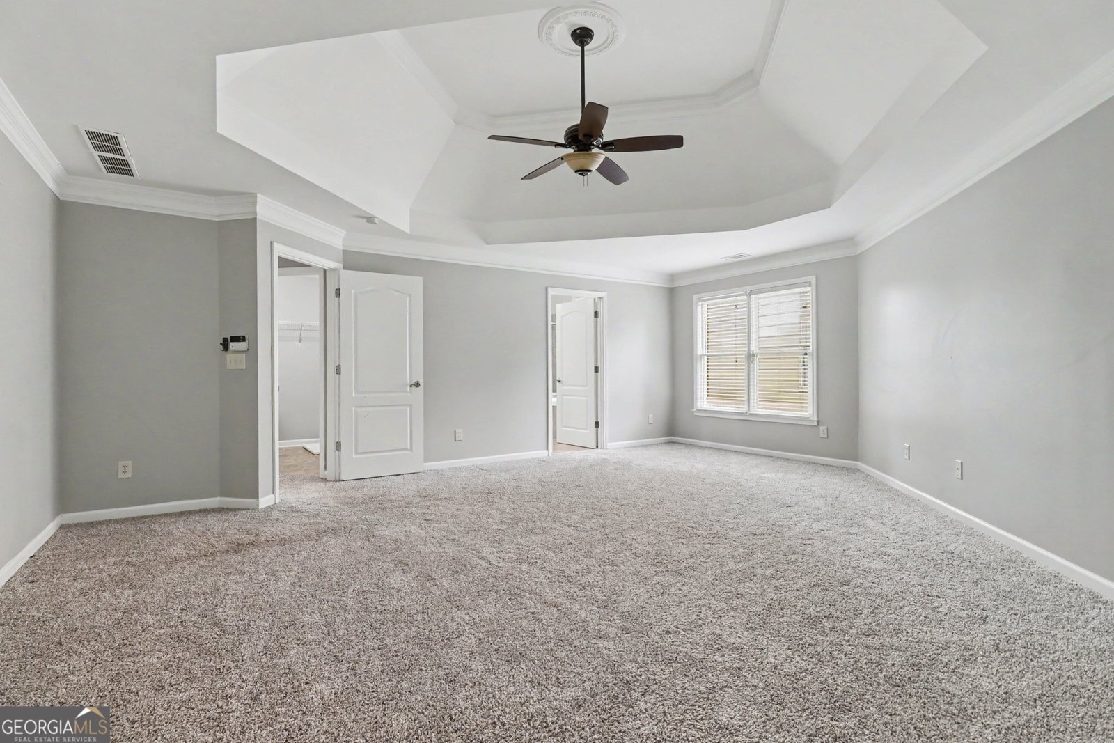 1762 Country Wood Drive Hoschton - Photo 20