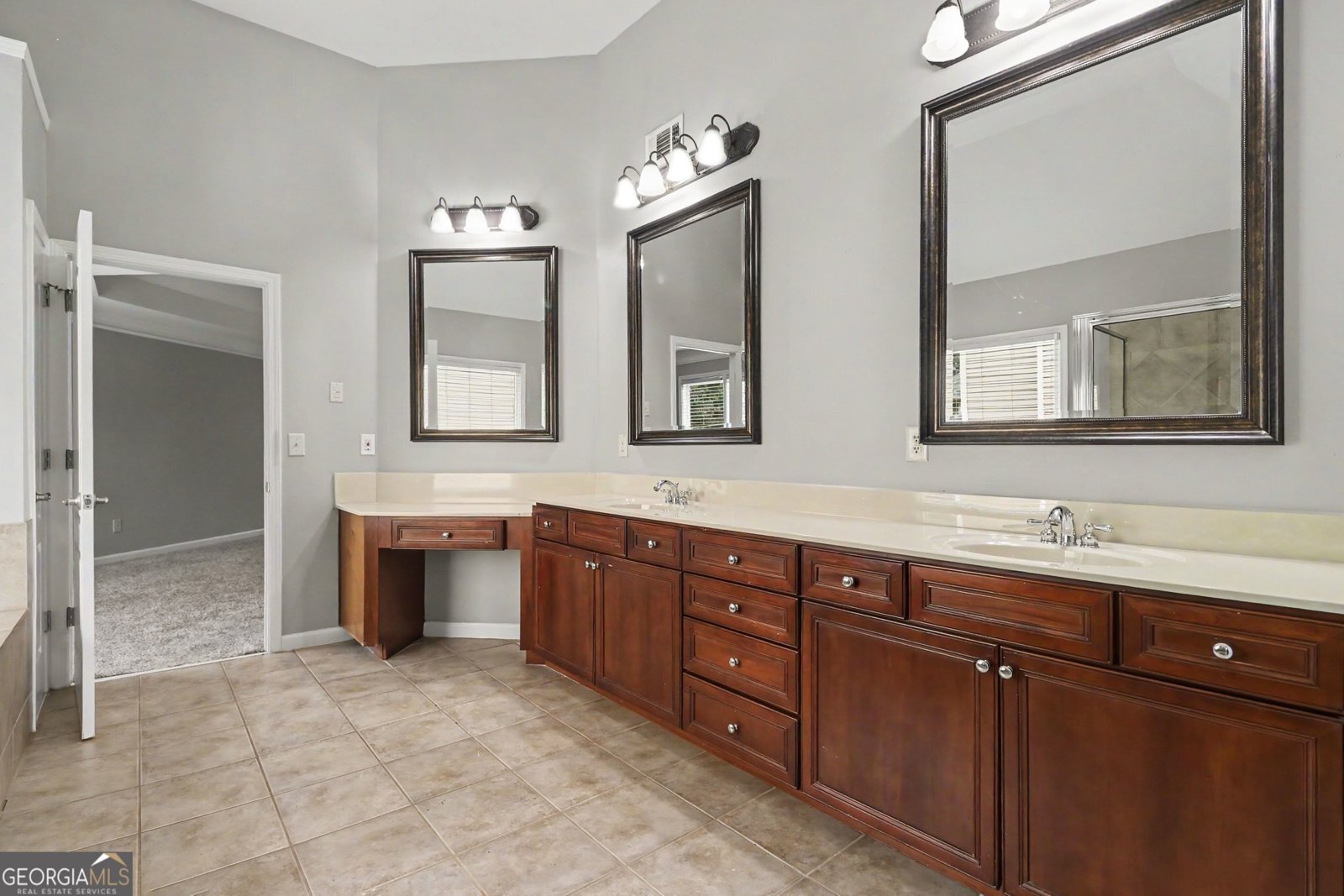 1762 Country Wood Drive Hoschton - Photo 21