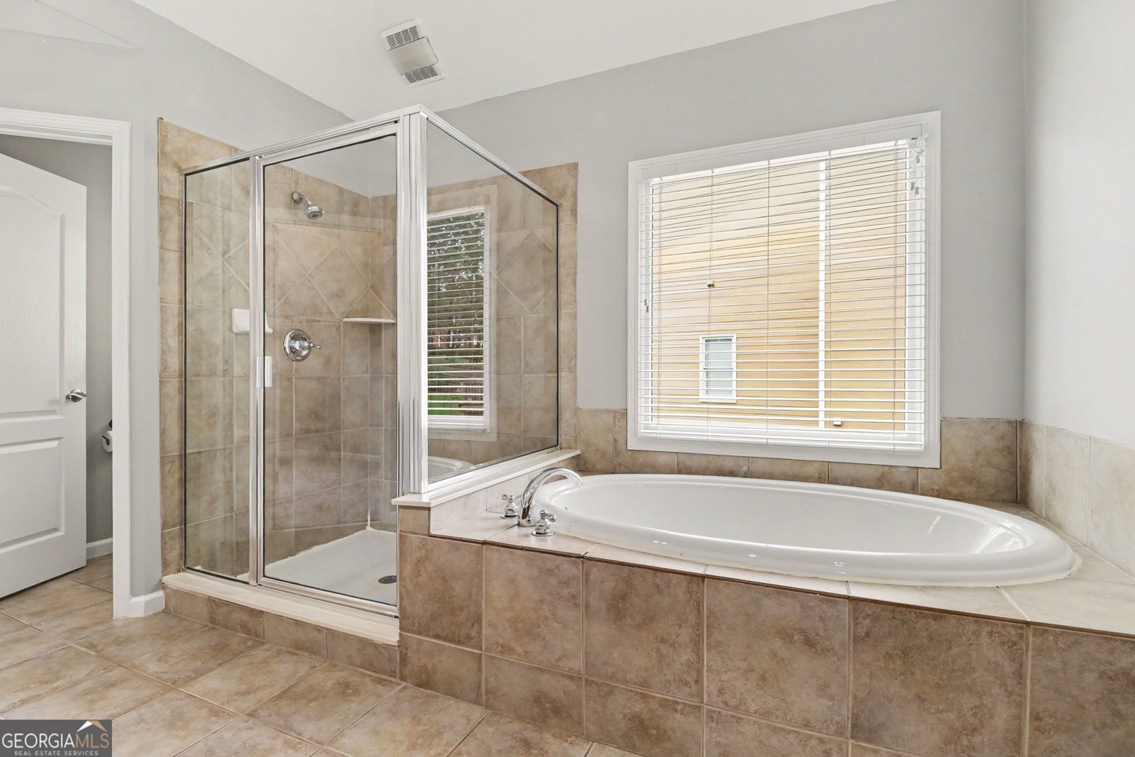 1762 Country Wood Drive Hoschton - Photo 22