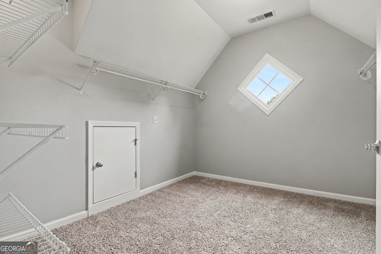 1762 Country Wood Drive Hoschton - Photo 23