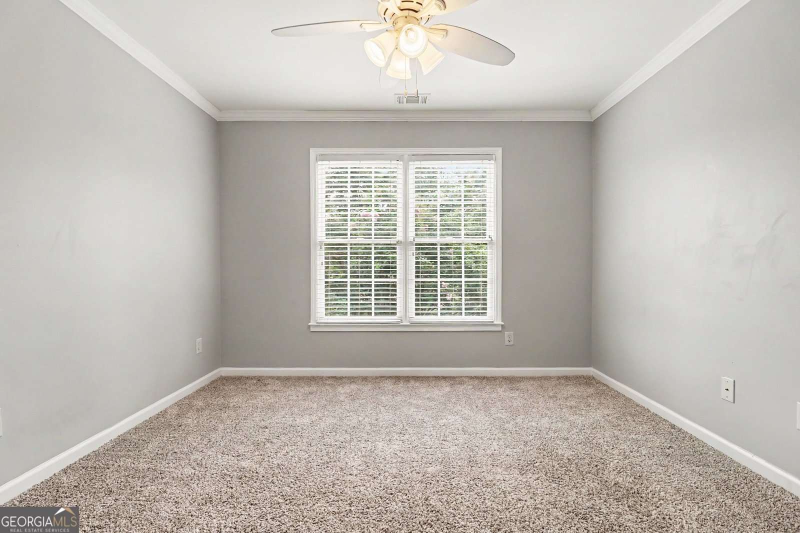 1762 Country Wood Drive Hoschton - Photo 24