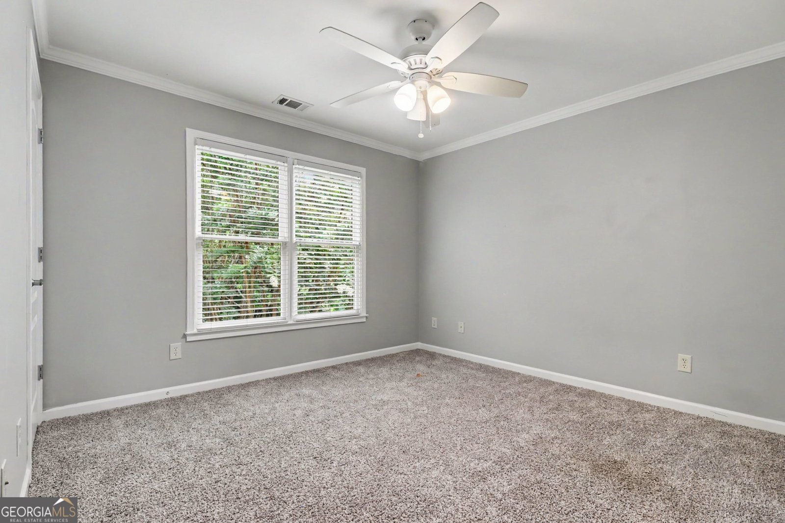 1762 Country Wood Drive Hoschton - Photo 25