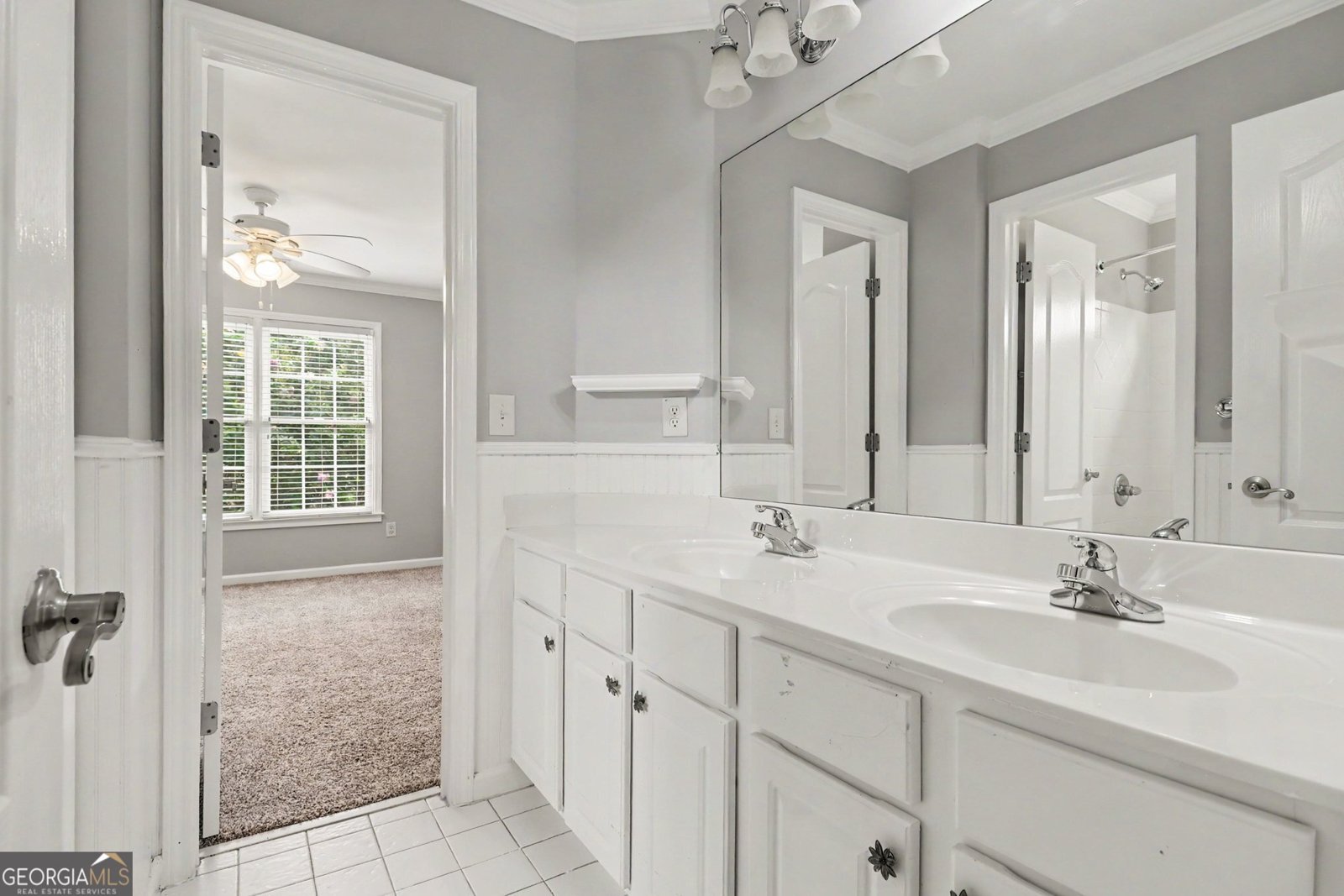 1762 Country Wood Drive Hoschton - Photo 26