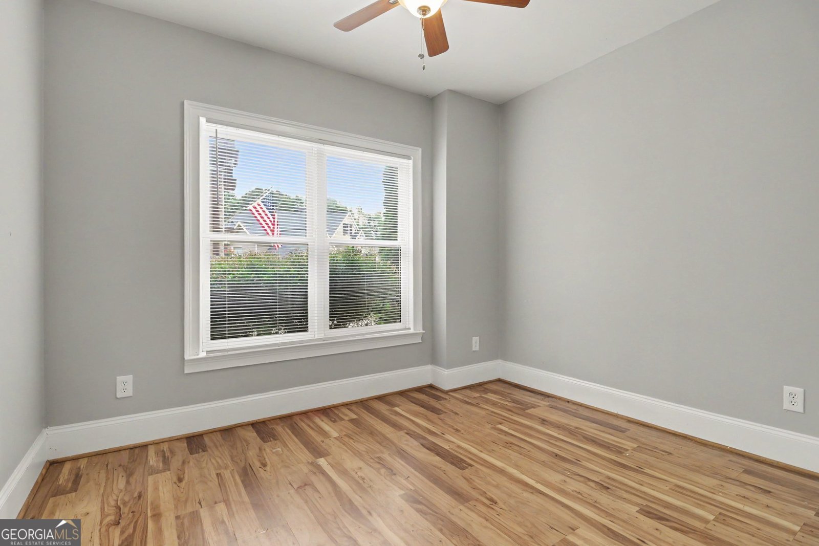 1762 Country Wood Drive Hoschton - Photo 27