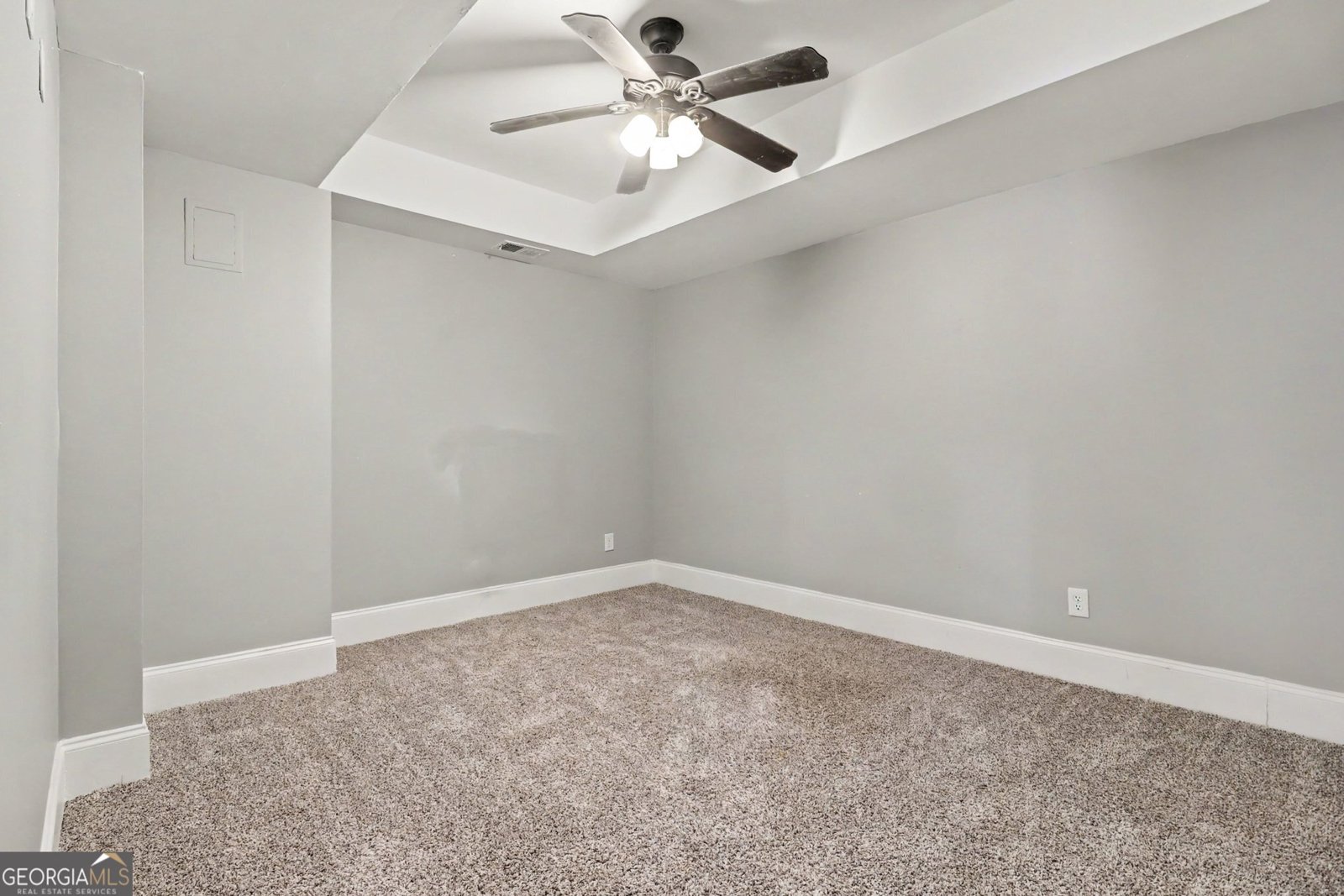1762 Country Wood Drive Hoschton - Photo 28