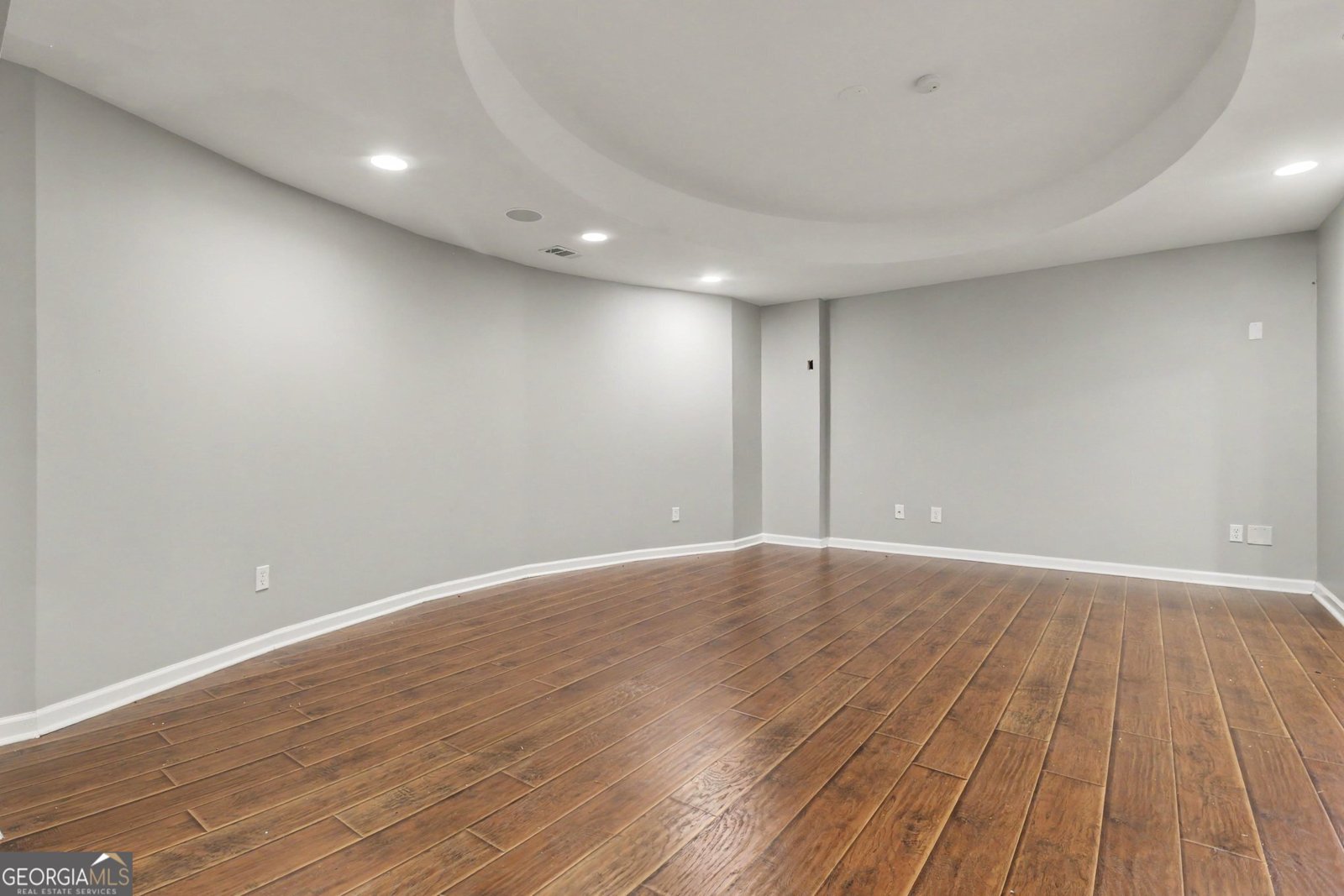 1762 Country Wood Drive Hoschton - Photo 29
