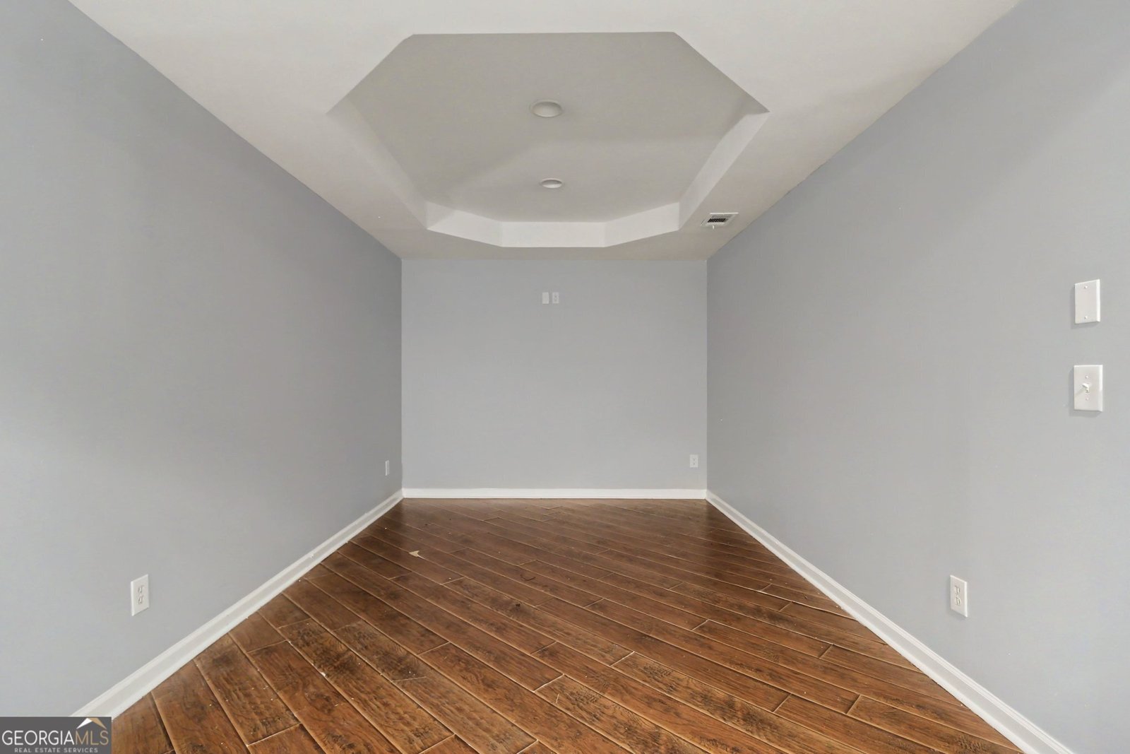 1762 Country Wood Drive Hoschton - Photo 30