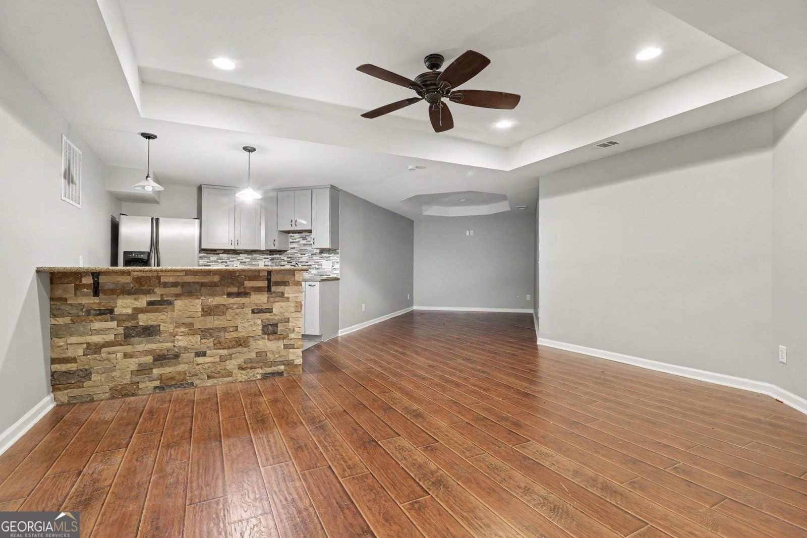 1762 Country Wood Drive Hoschton - Photo 31