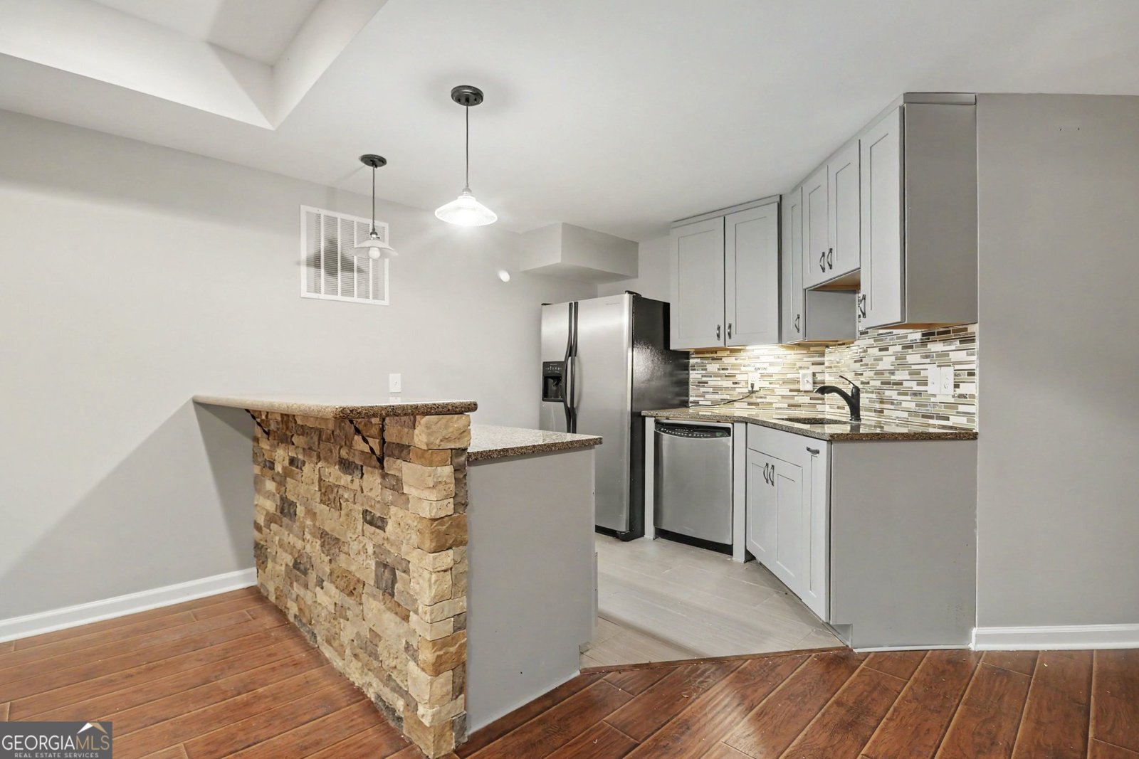 1762 Country Wood Drive Hoschton - Photo 32