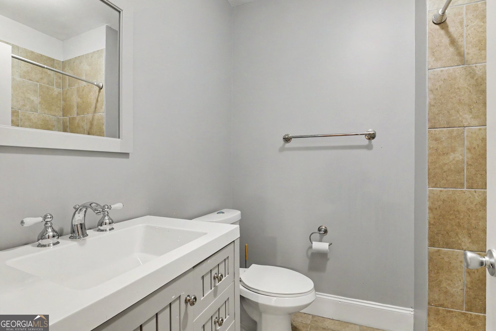 1762 Country Wood Drive Hoschton - Photo 33