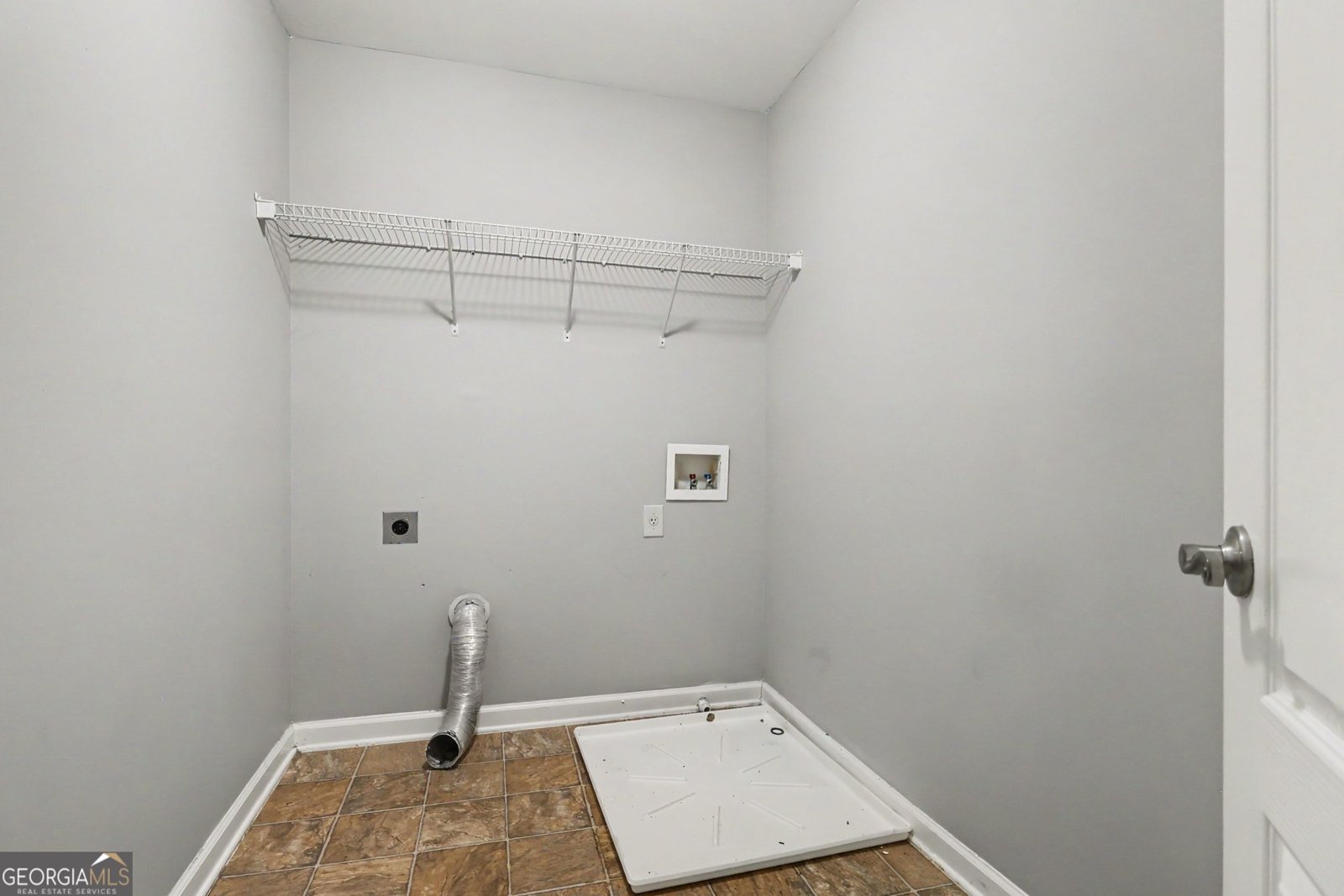 1762 Country Wood Drive Hoschton - Photo 34