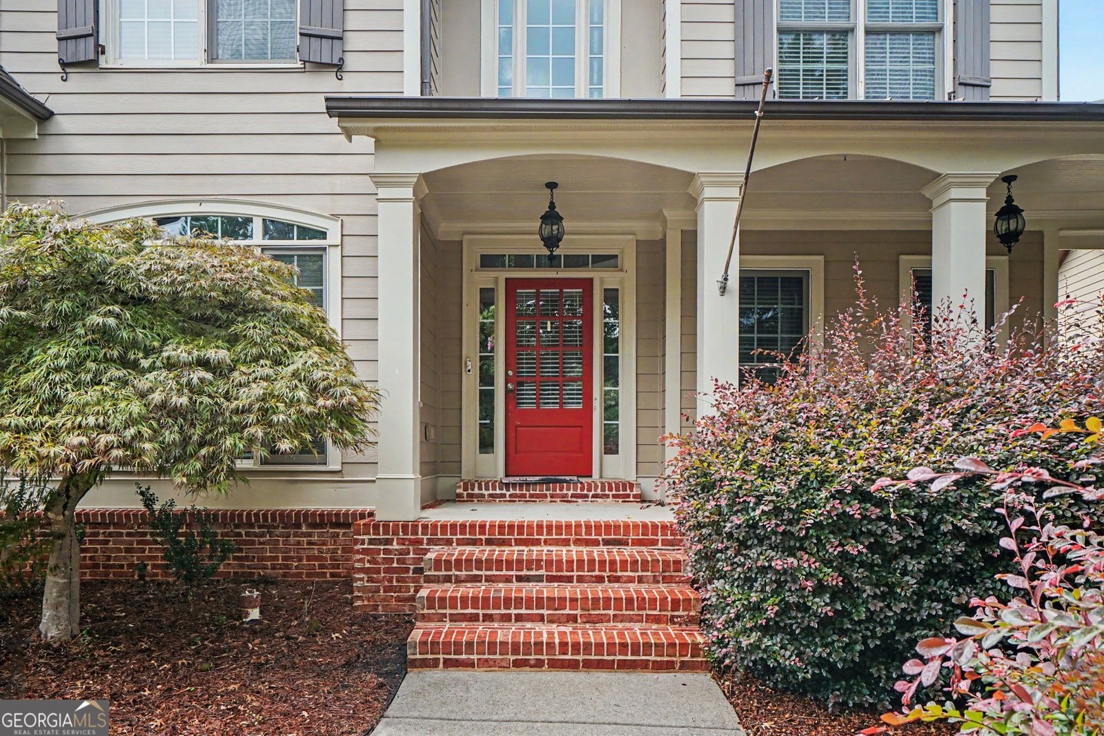 1762 Country Wood Drive Hoschton - Photo 35