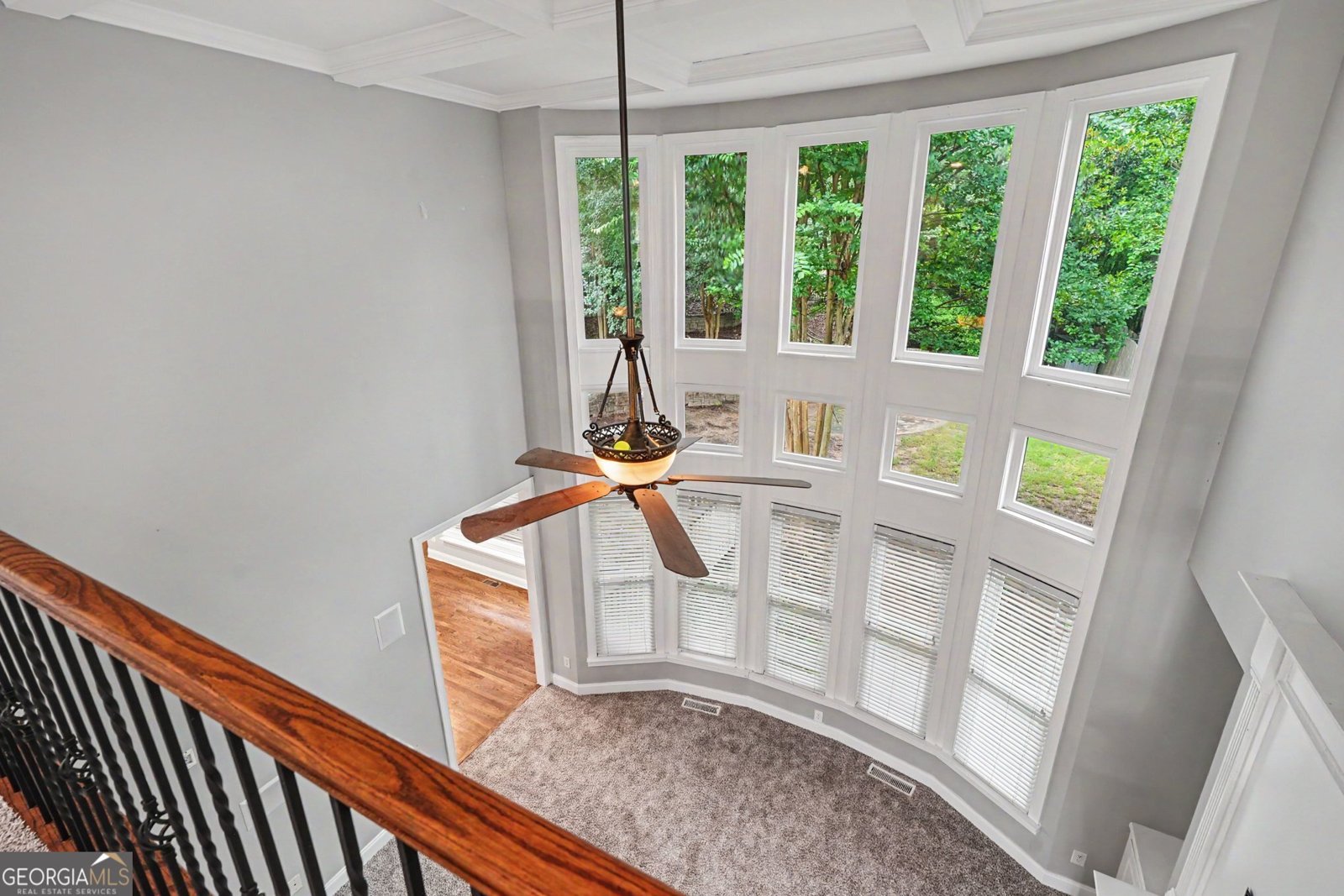 1762 Country Wood Drive Hoschton - Photo 36