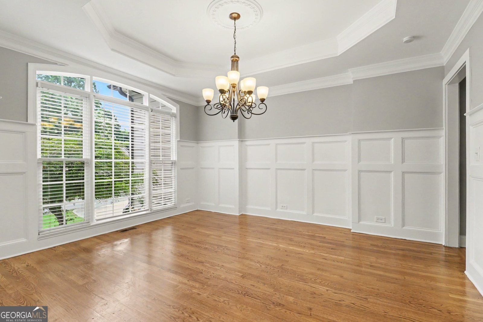 1762 Country Wood Drive Hoschton - Photo 8
