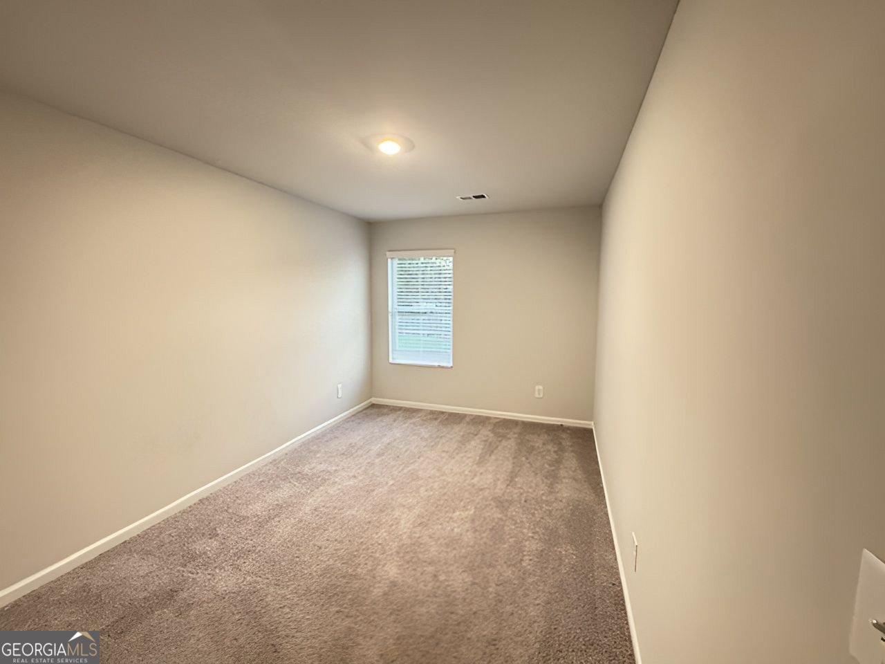 119 Village Green Drive Adairsville - Photo 15