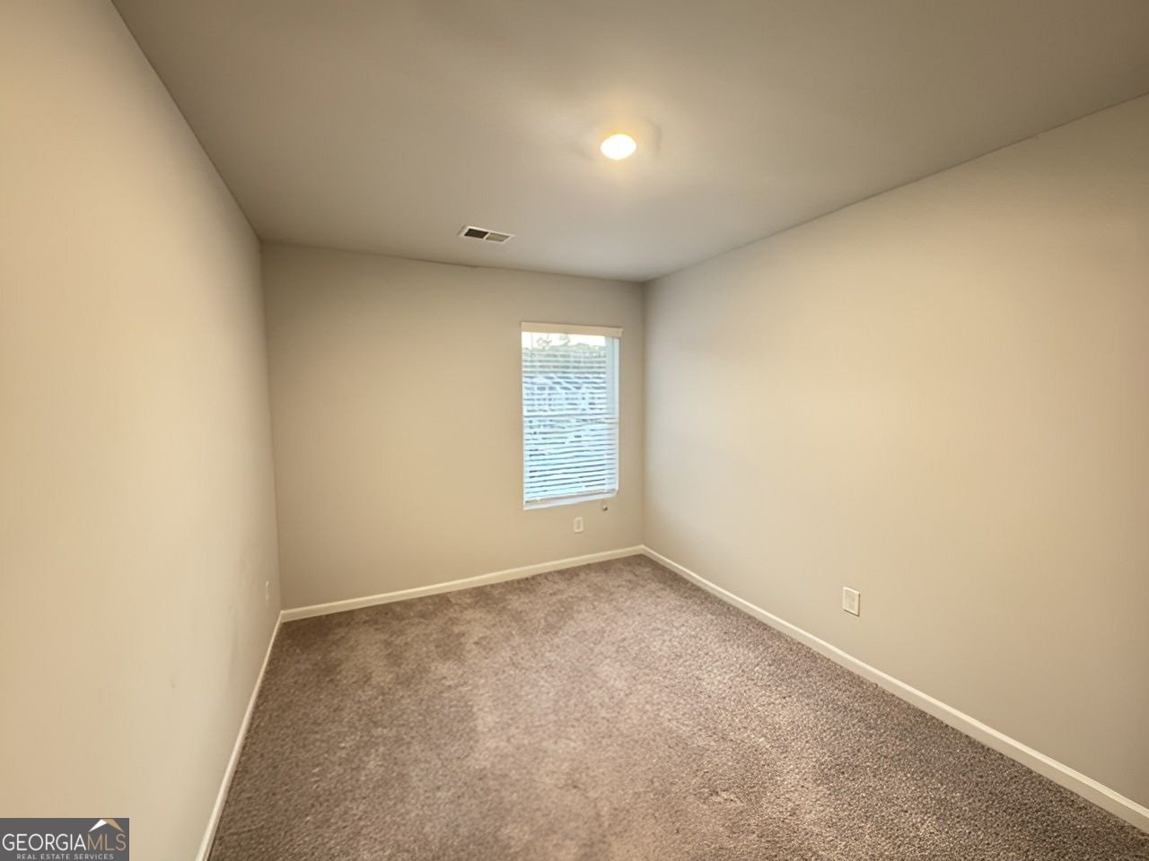 119 Village Green Drive Adairsville - Photo 17