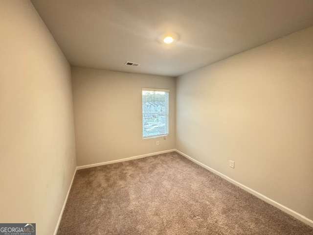 119 Village Green Drive Adairsville - Photo 7