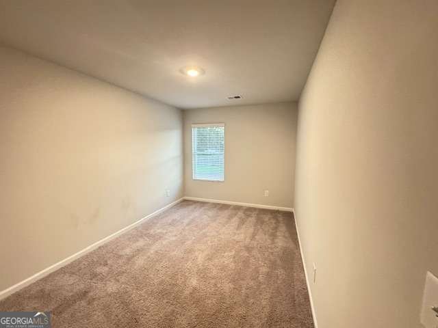 119 Village Green Drive Adairsville - Photo 8