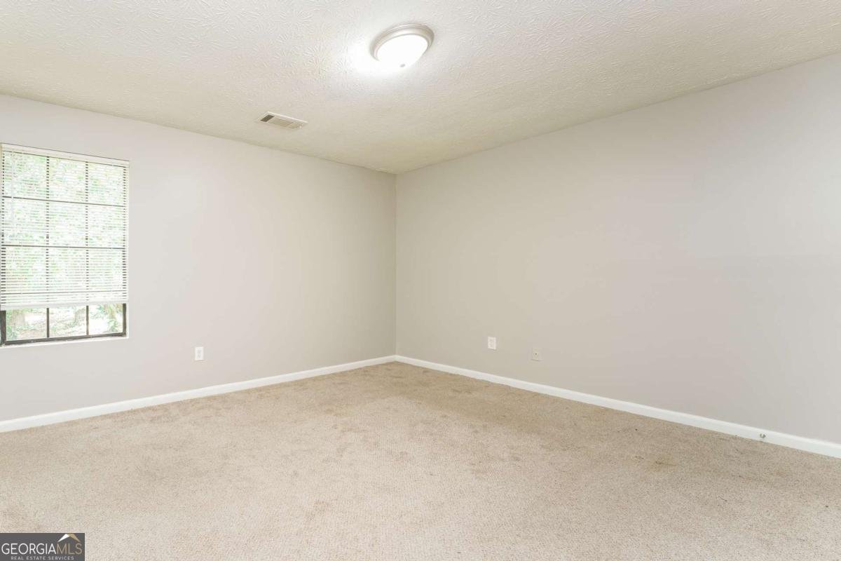 1820 Northwick Place Lithonia - Photo 10