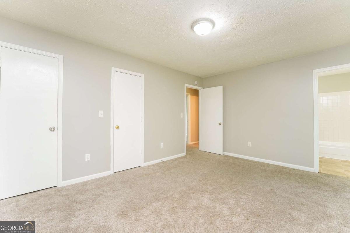 1820 Northwick Place Lithonia - Photo 11