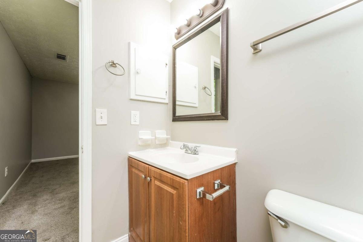 1820 Northwick Place Lithonia - Photo 12