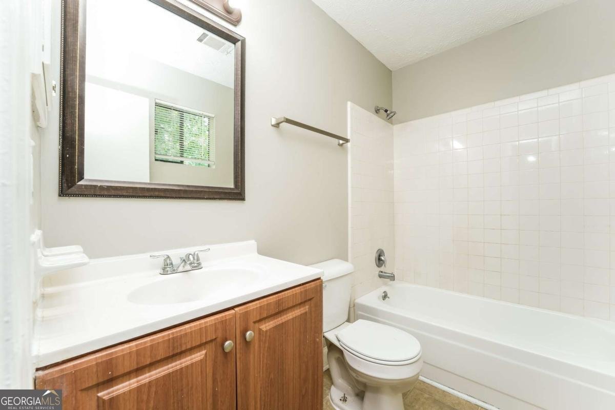 1820 Northwick Place Lithonia - Photo 13
