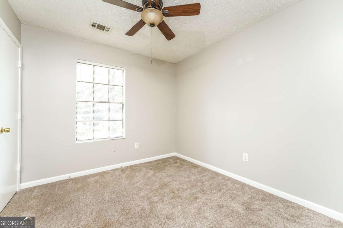 1820 Northwick Place Lithonia - Photo 14