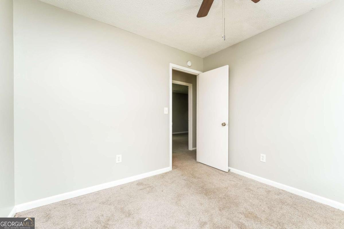 1820 Northwick Place Lithonia - Photo 15