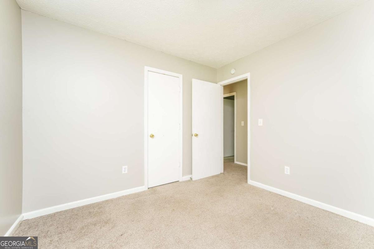 1820 Northwick Place Lithonia - Photo 16