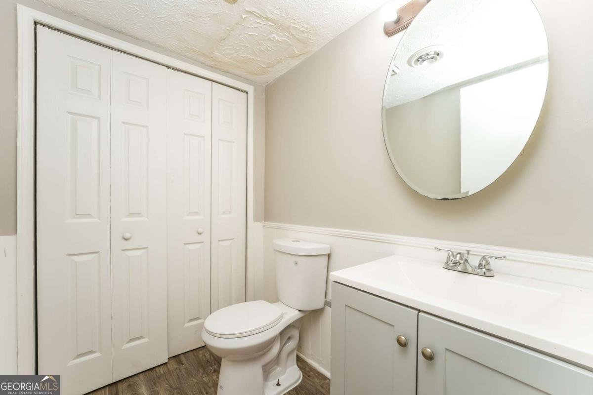 1820 Northwick Place Lithonia - Photo 17