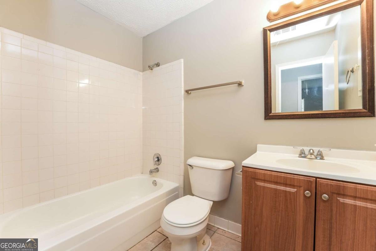 1820 Northwick Place Lithonia - Photo 18