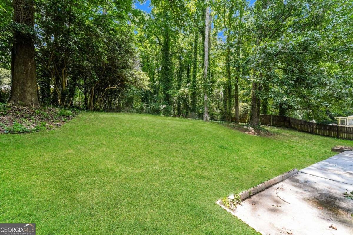 1820 Northwick Place Lithonia - Photo 20
