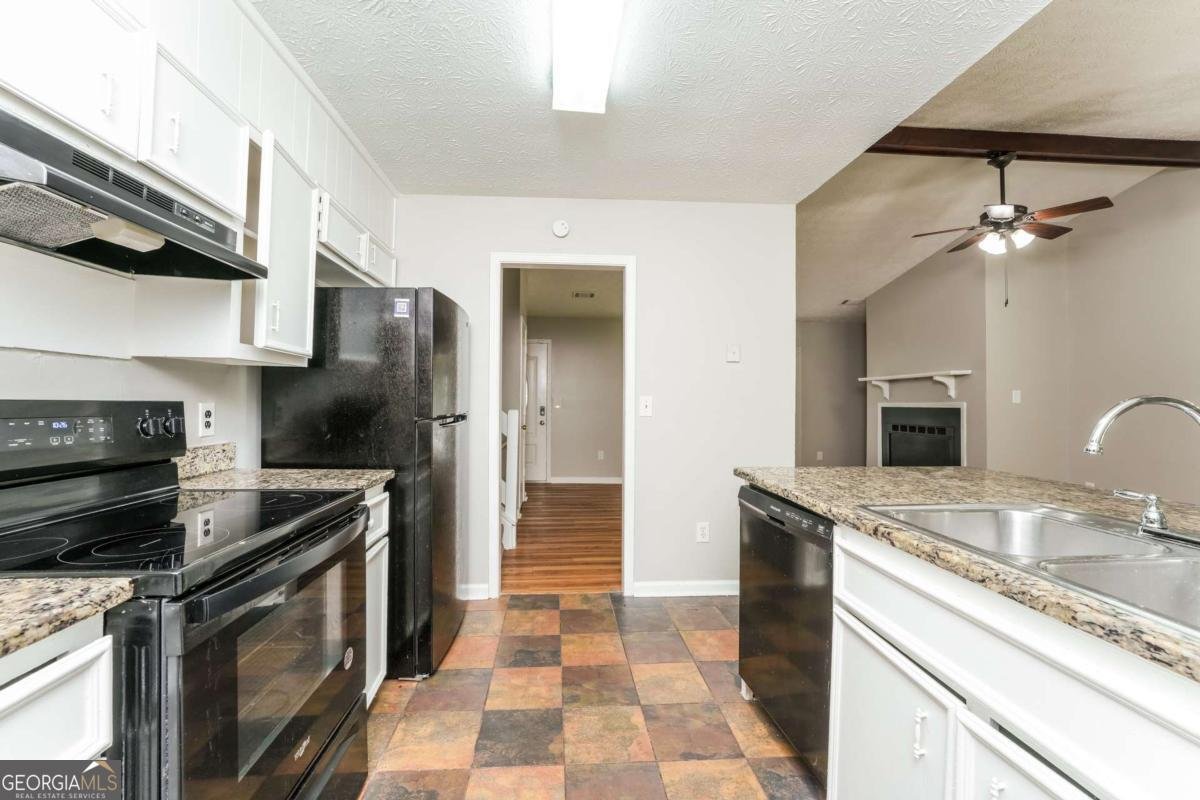 1820 Northwick Place Lithonia - Photo 6