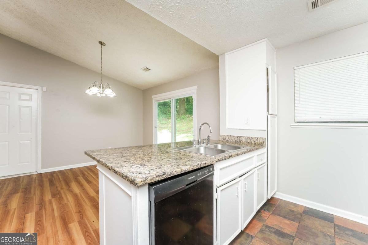 1820 Northwick Place Lithonia - Photo 7